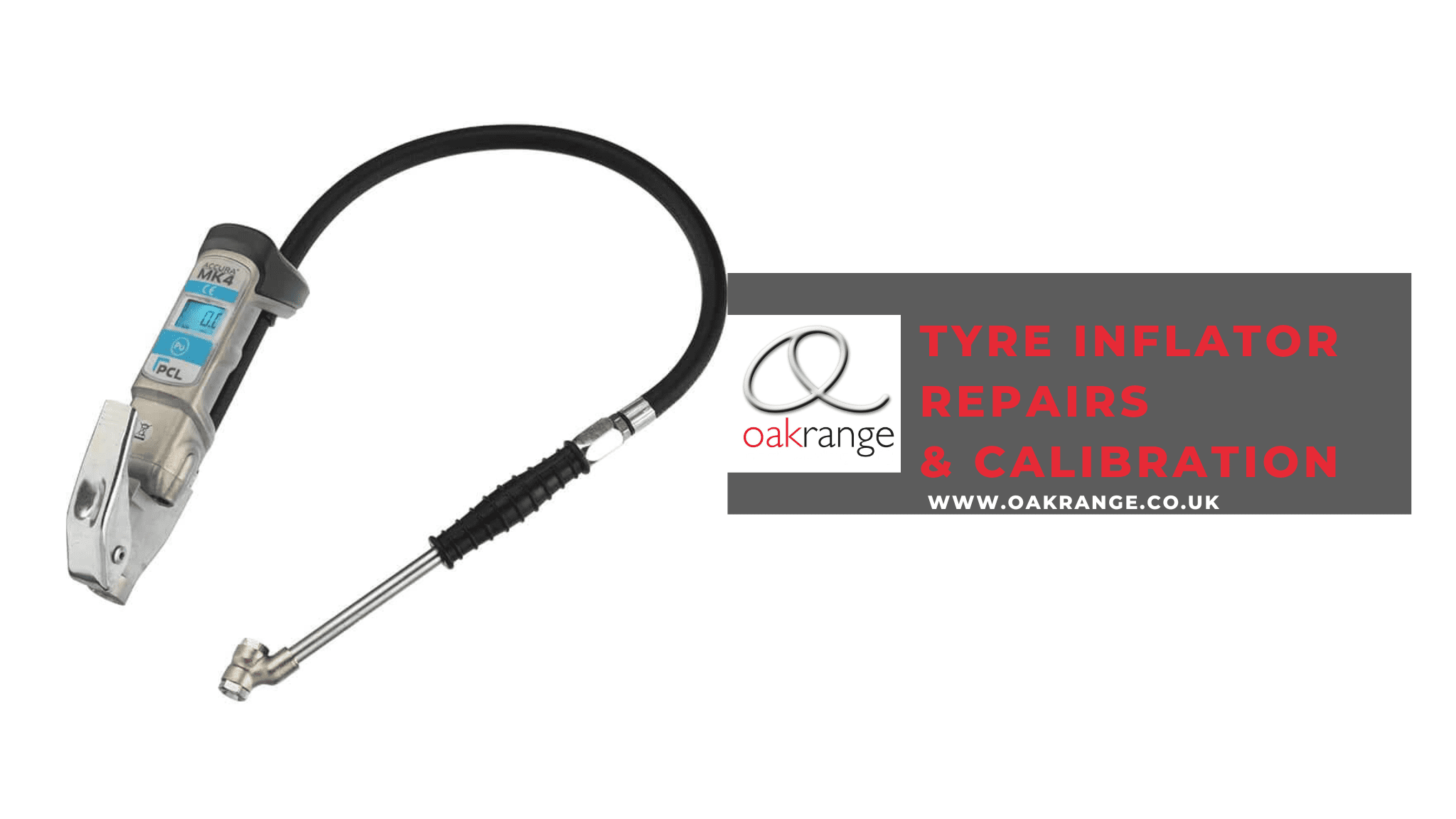 Onsite Calibration Services Onsite calibration at your site